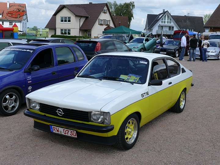MO_Treffen _OFOD 030.jpg